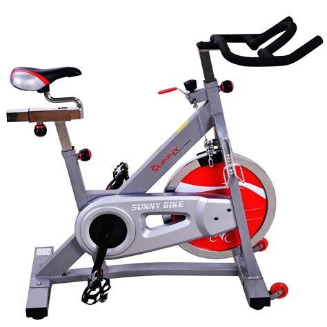 indoor bike sunny|sunny exercise bikes for sale.